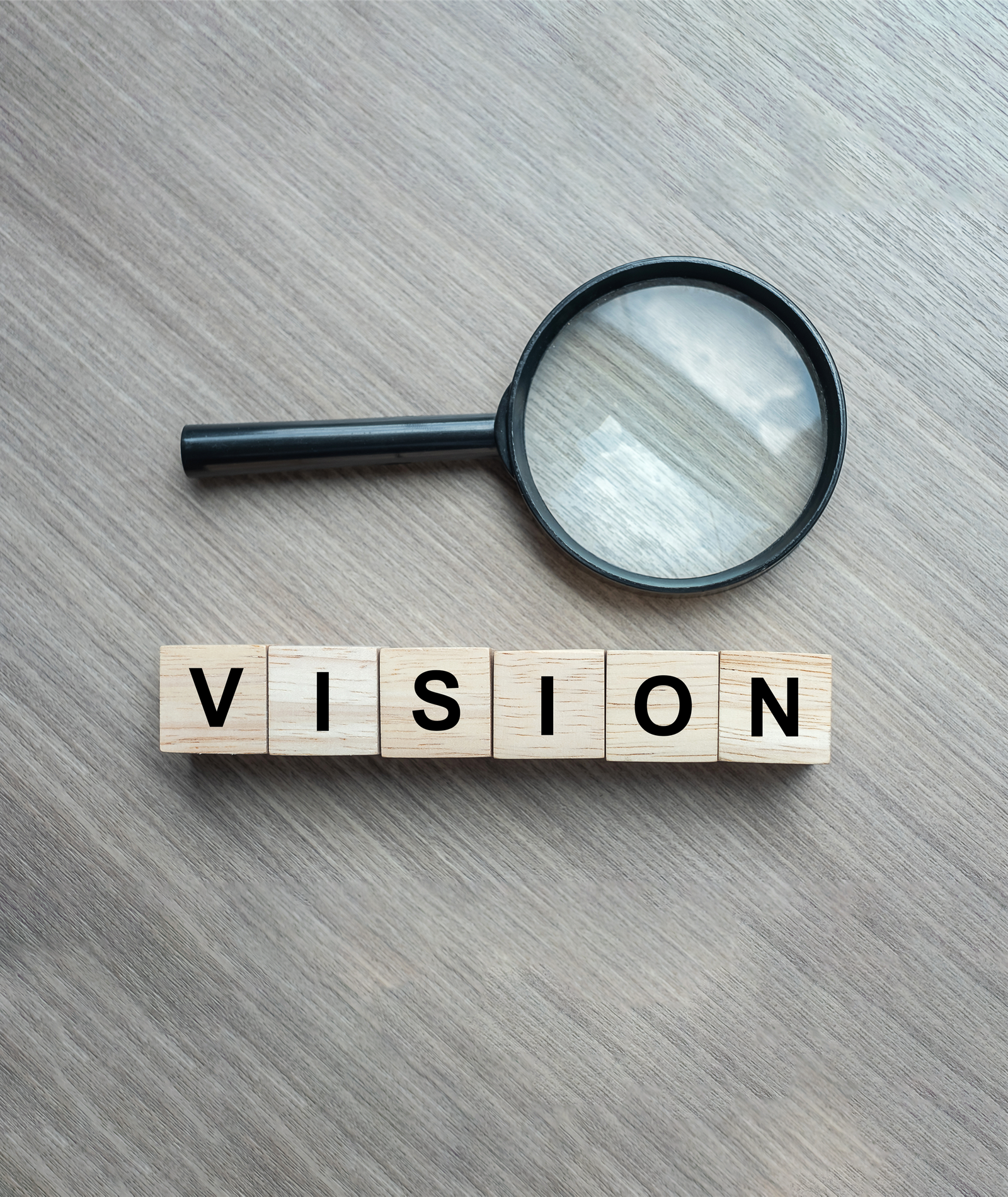 Vision d'Argus Concierge pour la conciergerie à Épernay